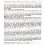 Конфеты жевательные "Лямушки" со вкусом шоколада ZVN 384 г (16 г * 24 шт), коробка, купить оптом и в розницу с доставкой по москве и московской области, недорого, низкая цена