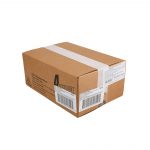 Котлеты рыбные из трески с зубаткой "Четверг" полуфабрикат замороженный Мурманфиш 300 г, этикетка, купить оптом и в розницу с доставкой по москве и московской области, недорого, низкая цена