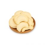 Вареники с картофелем полуфабрикат замороженный Алидан 3 кг, общий вид, купить оптом и в розницу с доставкой по москве и московской области, недорого, низкая цена