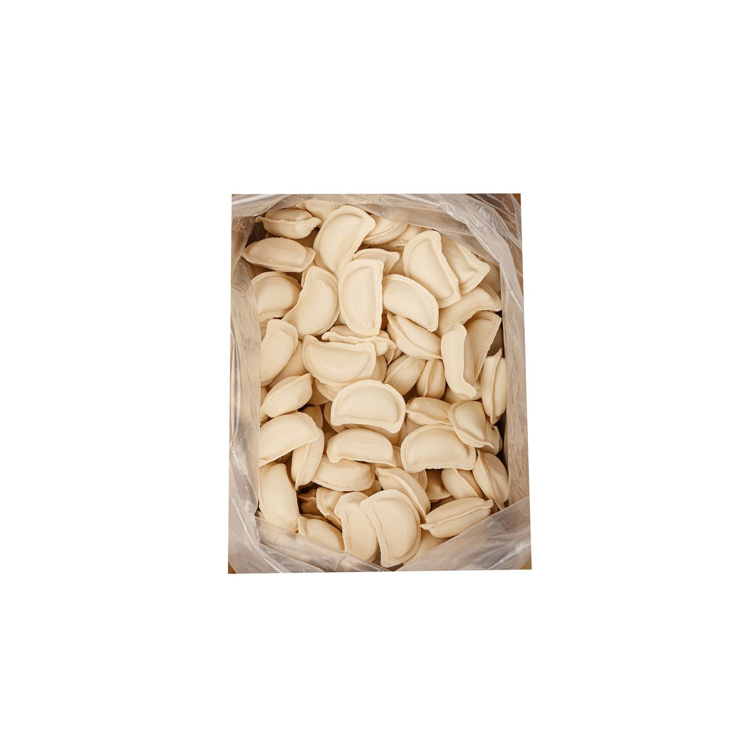 Вареники с адыгейским сыром полуфабрикат замороженный Сомовомясопродукт 3 кг, этикетка, купить оптом и в розницу с доставкой по москве и московской области, недорого, низкая цена