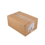 Фруктовый лед с ароматом лесных ягод Лакомство колибри 65 г, этикетка, купить оптом и в розницу с доставкой по москве и московской области, недорого, низкая цена