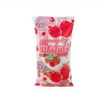 Десерт взбитый замороженный щербет яблочный бумажный стаканчик Ногинское мороженое 80 г, общий вид, купить оптом и в розницу с доставкой по москве и московской области, недорого, низкая цена