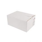 Долма с говядиной и мясом птицы "Домашняя" полуфабрикат замороженный Алидан 3 кг, этикетка, купить оптом и в розницу с доставкой по москве и московской области, недорого, низкая цена