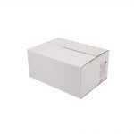 Пельмени со свининой и говядиной "Фермерские" полуфабрикат замороженный Алидан 3 кг, этикетка, купить оптом и в розницу с доставкой по москве и московской области, недорого, низкая цена