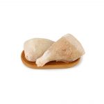 Окорочка куриные фаршированные полуфабрикат замороженный ИВ.Курников 5 кг, общий вид, купить оптом и в розницу с доставкой по москве и московской области, недорого, низкая цена