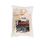 Отбивная из свинины в панировке полуфабрикат замороженный Честноеда 1 кг, общий вид, купить оптом и в розницу с доставкой по москве и московской области, недорого, низкая цена