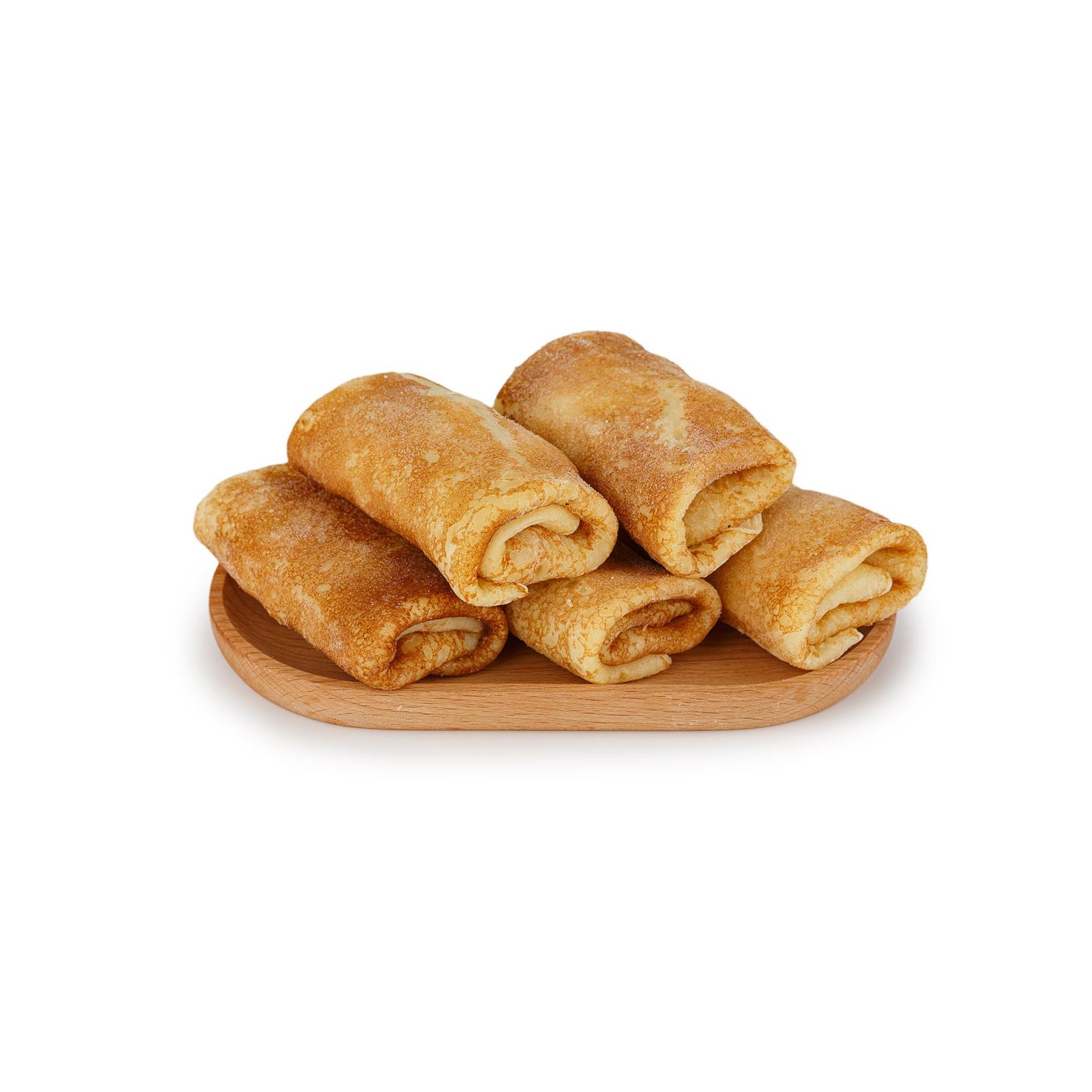 Блины с творогом и сыром "Хачапури" полуфабрикат замороженный Сомовомясопродукт 3 кг, общий вид, купить оптом и в розницу с доставкой по москве и московской области, недорого, низкая цена