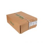 Кусочки из филе цыпленка в хрустящей панировке полуфабрикат обжаренный замороженный Часар 6 кг, этикетка, купить оптом и в розницу с доставкой по москве и московской области, недорого, низкая цена