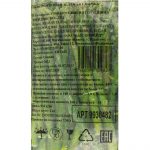 Замороженная зеленая спаржа 1 кг, коробка, купить оптом и в розницу с доставкой по москве и московской области, недорого, низкая цена