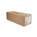 Блины с вишней "Домашние" полуфабрикат замороженный Гурман 5 кг, этикетка, купить оптом и в розницу с доставкой по москве и московской области, недорого, низкая цена