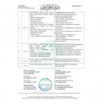 Наггетсы из мяса птицы "Наггетсы темпурные" в панировке запеченные халяль блюдо готовое замороженное Петруха 2 кг, общий вид, купить оптом и в розницу с доставкой по москве и московской области, недорого, низкая цена