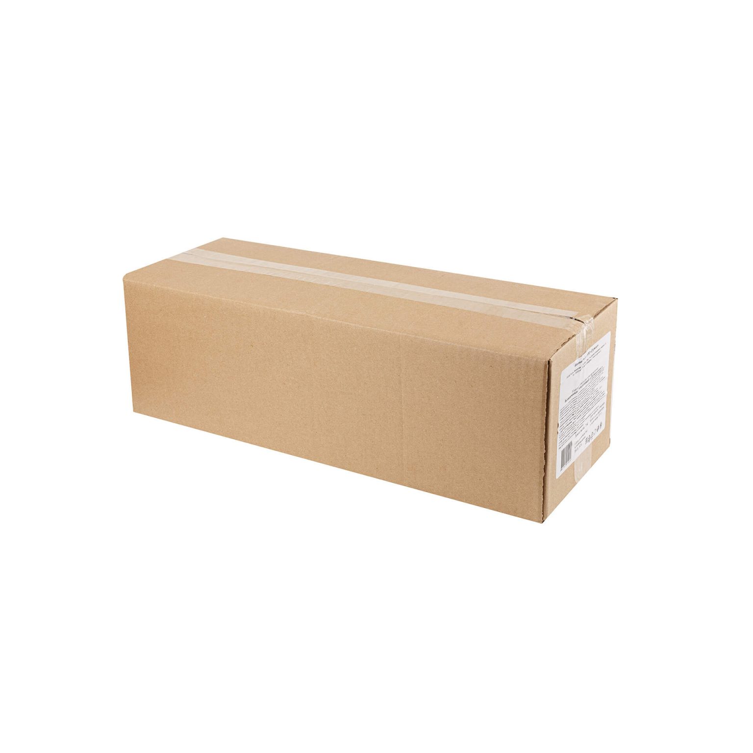 Блины с индейкой "Домашние" полуфабрикат замороженный Гурман 5 кг, коробка, купить оптом и в розницу с доставкой по москве и московской области, недорого, низкая цена