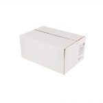 Фрикадельки из говядины и мяса птицы "Суповые" полуфабрикат замороженный Алидан 3 кг, коробка, купить оптом и в розницу с доставкой по москве и московской области, недорого, низкая цена