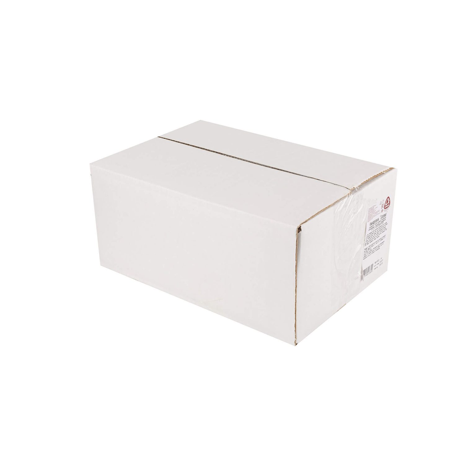 Фрикадельки из говядины и мяса птицы "Суповые" полуфабрикат замороженный Алидан 3 кг, коробка, купить оптом и в розницу с доставкой по москве и московской области, недорого, низкая цена