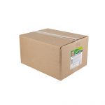 Голубцы с мясом птицы и говядиной "Домашние" полуфабрикат замороженный Гурман 5 кг, этикетка, купить оптом и в розницу с доставкой по москве и московской области, недорого, низкая цена