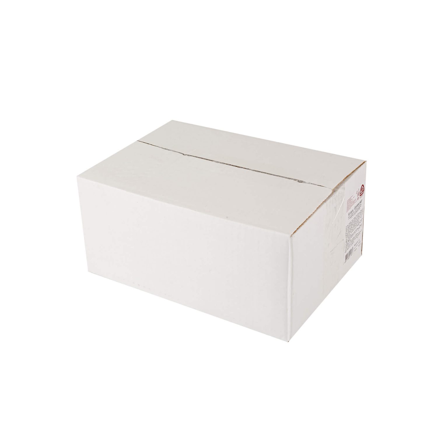 Котлеты из свинины и мяса птицы "Деревенские" полуфабрикат замороженный Алидан 3 кг, этикетка, купить оптом и в розницу с доставкой по москве и московской области, недорого, низкая цена