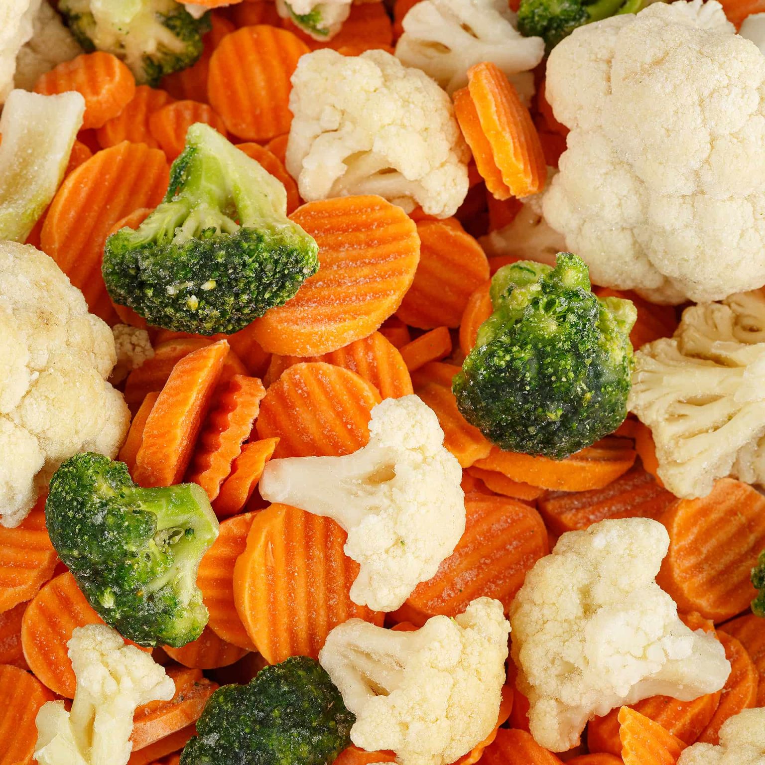 Замороженная овощная смесь "Европейская смесь" 10 кг, этикетка, купить оптом и в розницу с доставкой по москве и московской области, недорого, низкая цена