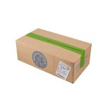 Фруктовый лед с ароматом яблока Ногинское мороженое 90 г, этикетка, купить оптом и в розницу с доставкой по москве и московской области, недорого, низкая цена