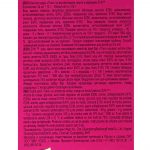 Кислая пудра "Токо" со вкусами вишни, манго, маракуйи ZVN 312 г (13 г * 24 шт), общий вид, купить оптом и в розницу с доставкой по москве и московской области, недорого, низкая цена