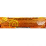 Мороженое с ароматом дыни вафельный стаканчик Снежный шарик 90 г, коробка, купить оптом и в розницу с доставкой по москве и московской области, недорого, низкая цена