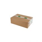 Вак-Беляш с индейкой и картофелем "Уфимский" халяль полуфабрикат замороженный Аль-Таир 5 кг, коробка, купить оптом и в розницу с доставкой по москве и московской области, недорого, низкая цена