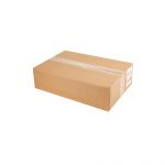 Фруктовый лед манговый "Айс манговый лед" ЮМО 60 г, этикетка, купить оптом и в розницу с доставкой по москве и московской области, недорого, низкая цена