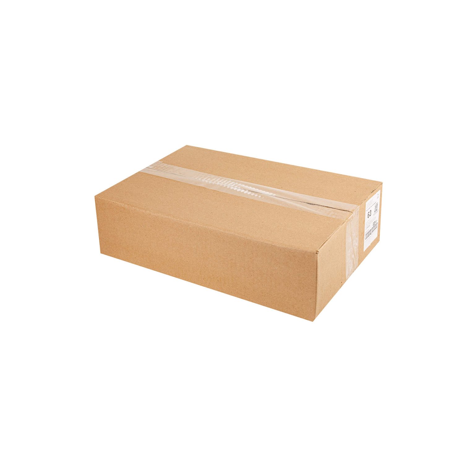 Фруктовый лед манговый "Айс манговый лед" ЮМО 60 г, этикетка, купить оптом и в розницу с доставкой по москве и московской области, недорого, низкая цена