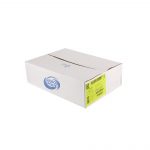 Мороженое пломбир с ароматом ванили брикет в вафлях 20 копеек 80 г, этикетка, купить оптом и в розницу с доставкой по москве и московской области, недорого, низкая цена