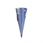 Мороженое сливочное с дробленым печеньем вафельный рожок Oreo 74 г, коробка, купить оптом и в розницу с доставкой по москве и московской области, недорого, низкая цена