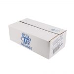 Мороженое пломбир ванильное в шоколадной глазури эскимо "Каштан" Беларускi пламбiр 80 г, этикетка, купить оптом и в розницу с доставкой по москве и московской области, недорого, низкая цена