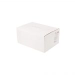 Зразы картофельные с говядиной, свининой и мясом птицы "С мясом" полуфабрикат замороженный Алидан 3 кг, коробка, купить оптом и в розницу с доставкой по москве и московской области, недорого, низкая цена