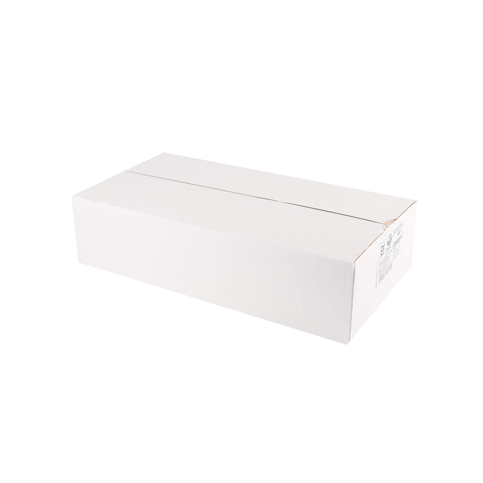 Мороженое-торт "С праздником" шоколадное с шоколадным наполнителем Лакомство колибри 700 г, общий вид, купить оптом и в розницу с доставкой по москве и московской области, недорого, низкая цена