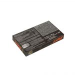 Мороженое молочное с карамелью в глазури "Марс" батончик Mars 40 г, общий вид, купить оптом и в розницу с доставкой по москве и московской области, недорого, низкая цена