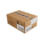 Котлеты рыбные из трески "Четверг" полуфабрикат замороженный Мурманфиш 300 г, этикетка, купить оптом и в розницу с доставкой по москве и московской области, недорого, низкая цена