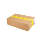 Фруктовый лед клюквенный "Айс клюквенный лед" ЮМО 70 г, этикетка, купить оптом и в розницу с доставкой по москве и московской области, недорого, низкая цена