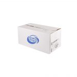 Мороженое пломбир шоколадный в шоколадной глазури эскимо 28 копеек 70 г, этикетка, купить оптом и в розницу с доставкой по москве и московской области, недорого, низкая цена