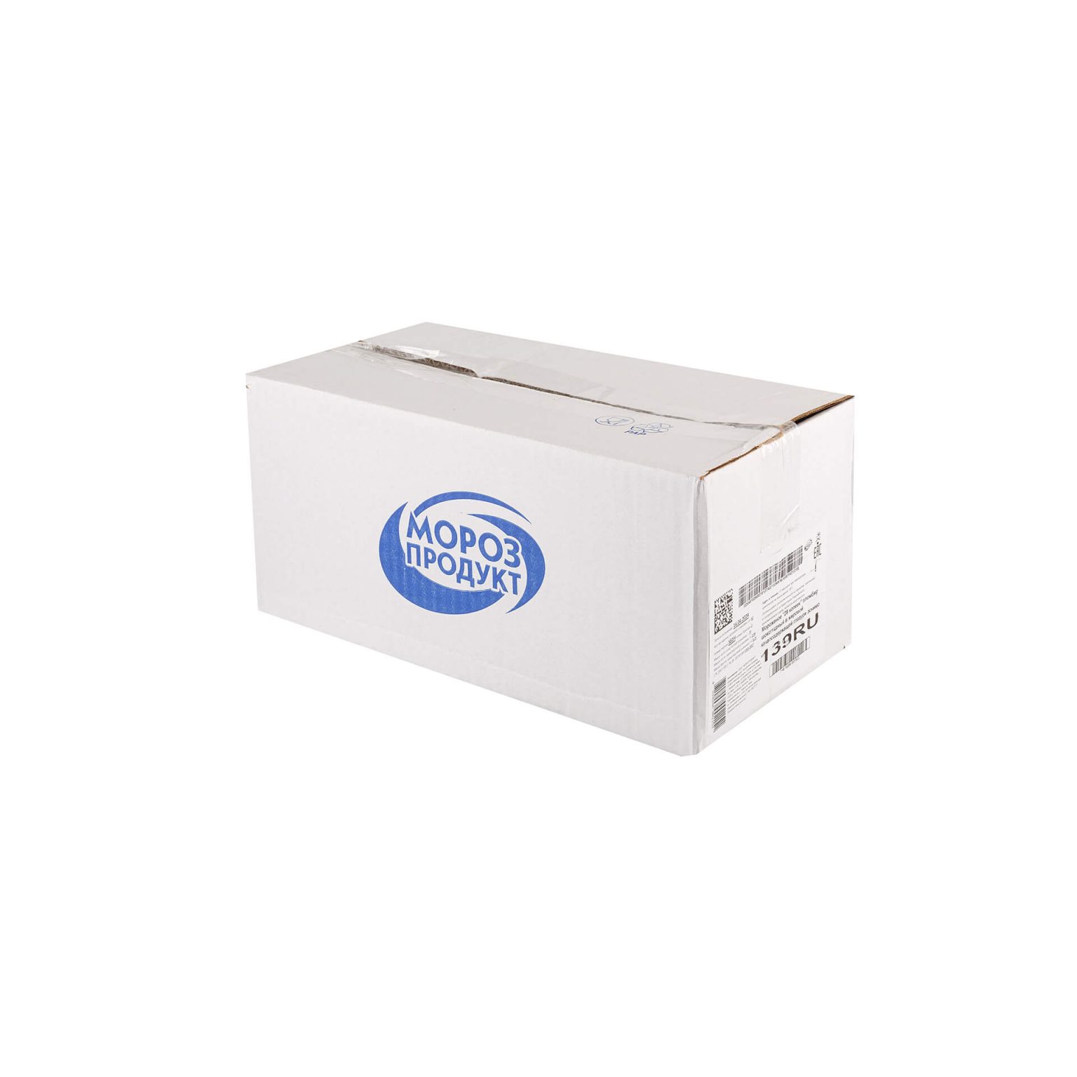 Мороженое пломбир шоколадный в шоколадной глазури эскимо 28 копеек 70 г, этикетка, купить оптом и в розницу с доставкой по москве и московской области, недорого, низкая цена