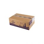 Филе тресковых пород в кляре полуфабрикат замороженный Экспродов 5 кг, коробка, купить оптом и в розницу с доставкой по москве и московской области, недорого, низкая цена