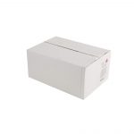 Хинкали с говядиной, свининой и мясом птицы "Грузинские" полуфабрикат замороженный Алидан 3 кг, этикетка, купить оптом и в розницу с доставкой по москве и московской области, недорого, низкая цена