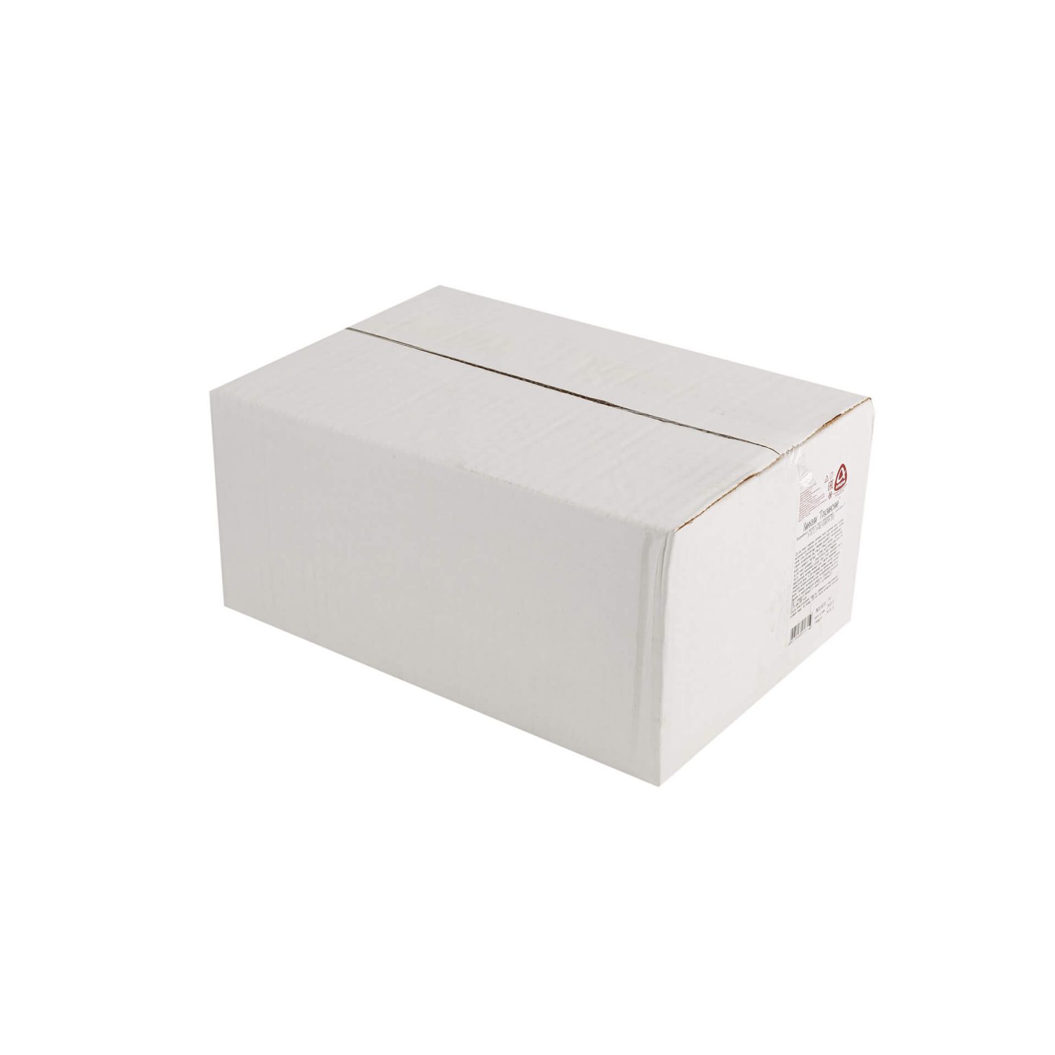 Хинкали с говядиной, свининой и мясом птицы "Грузинские" полуфабрикат замороженный Алидан 3 кг, этикетка, купить оптом и в розницу с доставкой по москве и московской области, недорого, низкая цена