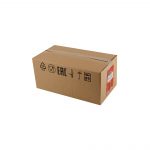 Люля-кебаб из свинины, мяса птицы и говядины полуфабрикат замороженный Сомовомясопродукт 3 кг, этикетка, купить оптом и в розницу с доставкой по москве и московской области, недорого, низкая цена