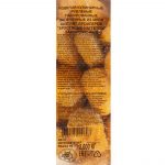 Наггетсы из мяса птицы "Хрустящие наггетсы" в панировке запеченные халяль блюдо готовое замороженное Петруха 2 кг, коробка, купить оптом и в розницу с доставкой по москве и московской области, недорого, низкая цена