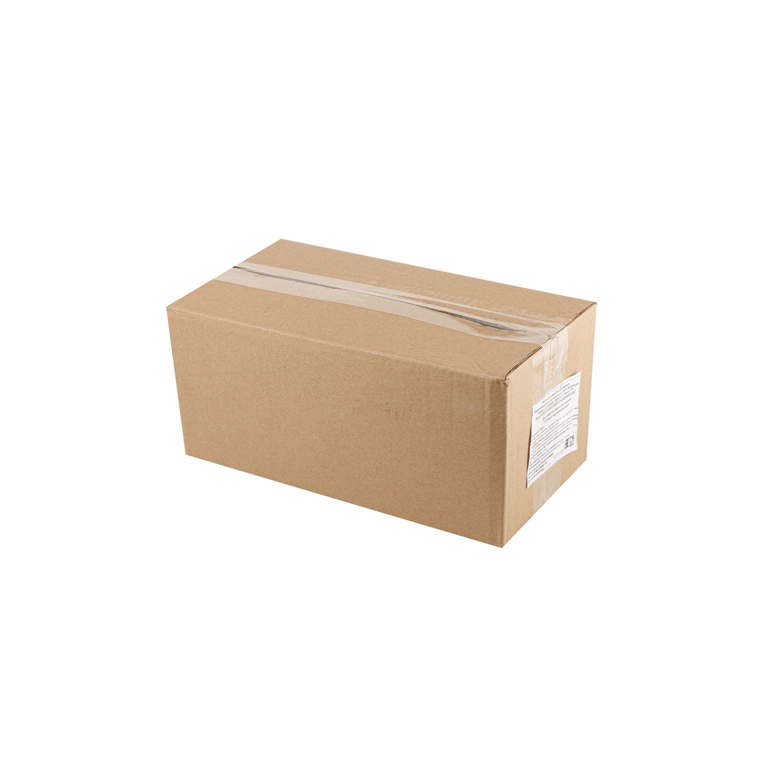 Вареники с адыгейским сыром полуфабрикат замороженный Сомовомясопродукт 3 кг, коробка, купить оптом и в розницу с доставкой по москве и московской области, недорого, низкая цена