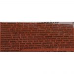 Мороженое с ванилью и шоколадом "Конус XXL Шоколад" вафельный рожок Бомба 145 г, коробка, купить оптом и в розницу с доставкой по москве и московской области, недорого, низкая цена