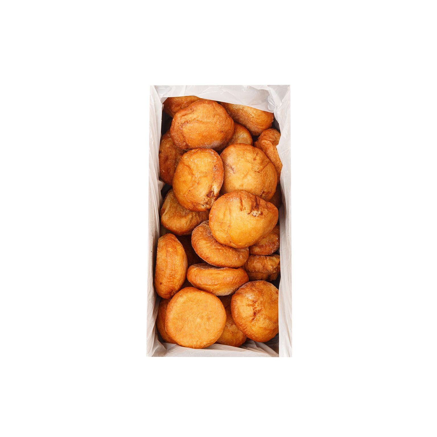 Беляши со свининой блюдо готовое замороженное Хижина Повара 3 кг, этикетка, купить оптом и в розницу с доставкой по москве и московской области, недорого, низкая цена