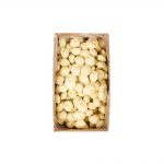 Пельмени с говядиной "Телячьи" полуфабрикат замороженный Брянские полуфабрикаты 3 кг, этикетка, купить оптом и в розницу с доставкой по москве и московской области, недорого, низкая цена